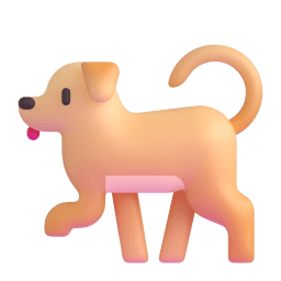 Training & behavior service illustration